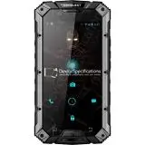 3-Pack) 9H гибкий стеклянный протектор экрана для Conquest Knight XV/S5/S6/S8/S8 KT35A-S8/S9/S8 Edition/S11/S9 MT6757/S12 - Цвет: S6