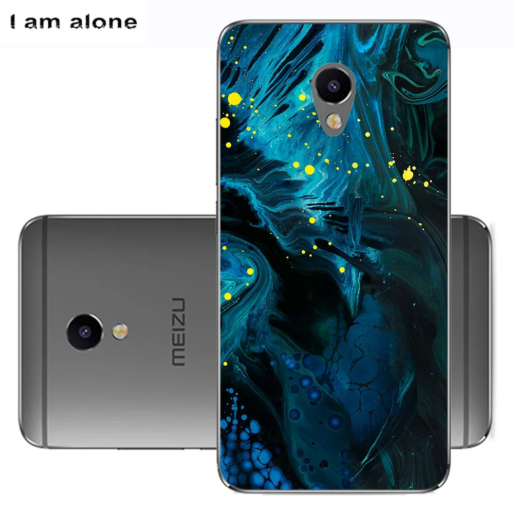 best meizu phone case brand Phone Bags & Cases For Meizu Meilan E2 M3 M3S Mini M3 Note M3E Case Cover fashion marble Inkjet Painted Shell Bag cases for meizu back Cases For Meizu