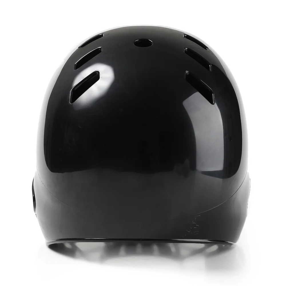 Baseball Helmet Mask Used For Ear Head Face Mask Protection For Adult And Child Black Red Blue Color Choose CS0020
