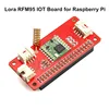 Demo Board & Accessories