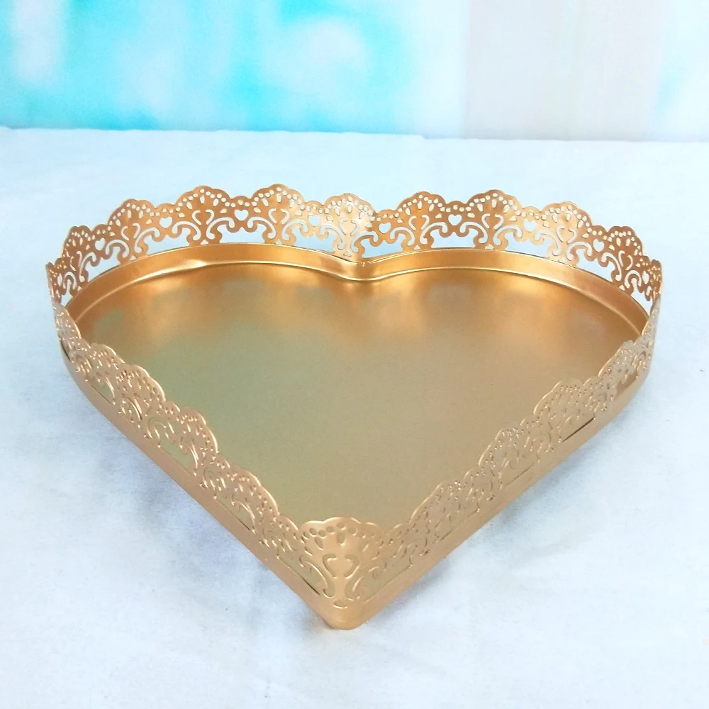 IMG20190724095907 拷贝