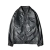 Coats 