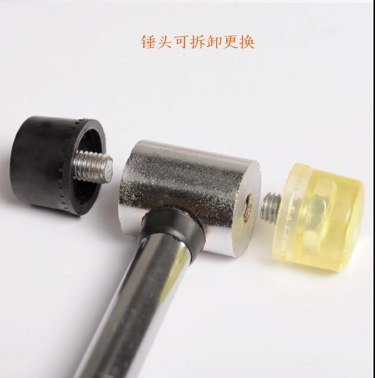 O1CN01Lk4R671umEBVbcVrA_!!457176079