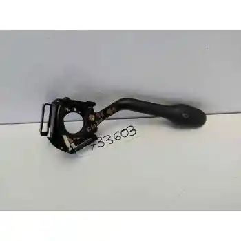 

COMMAND CLEAN SEAT IBIZA (6K)