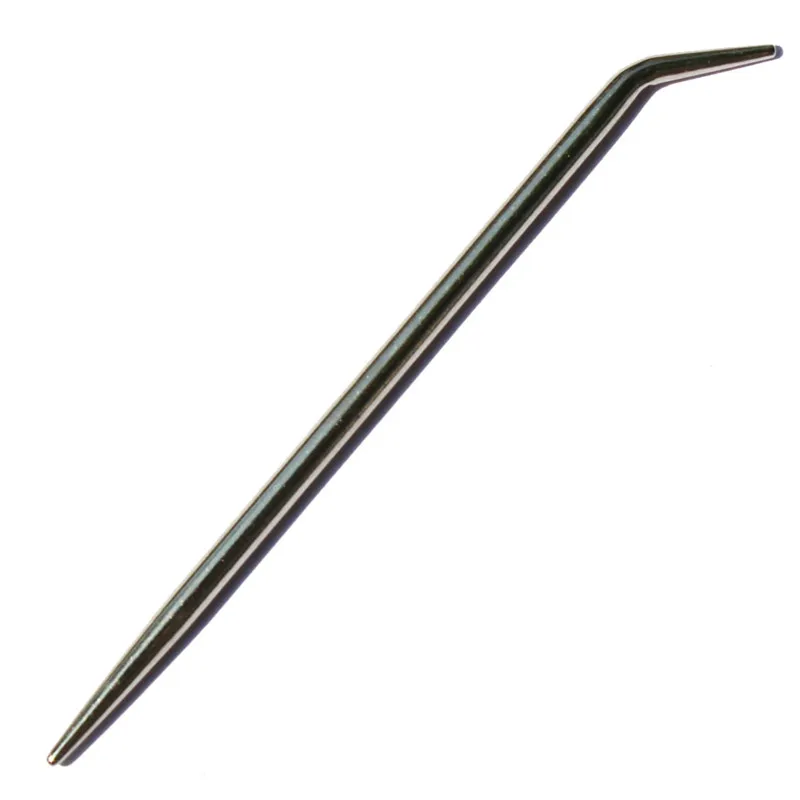 

Base Pedestal needle Adjustment needle Measuring accessories 1pcs