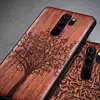Phone Bags & Cases