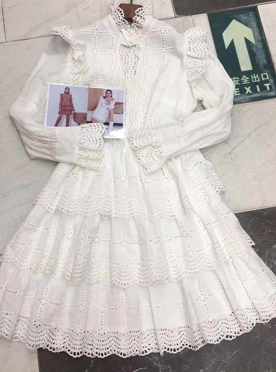 微信图片_20190822103310