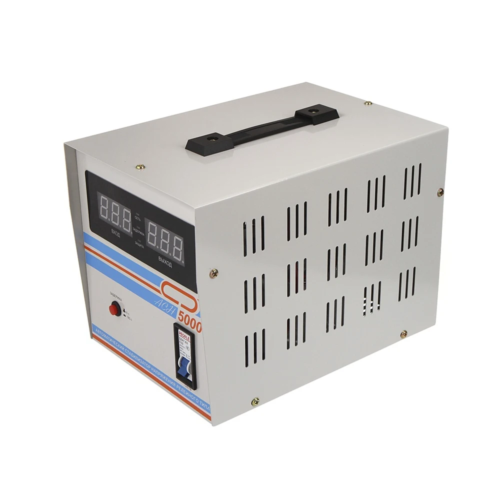 Стабилизатор асн- 1 500/1-ц ресанта. Ip20 ресанта lux 63/6/16. Ресанта 5000 стабилизатор напряжения. Стабилизатор асн-5000/1-эм. Однофазный стабилизатор напряжения ресанта асн 5000 н/1-ц lux 63/6/16.