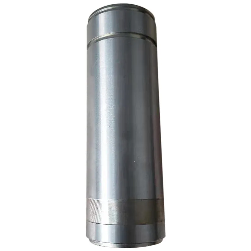 

Airless Paint Sprayer Cylinder Sleeve 248210 for Graco 1095 5900 Pump