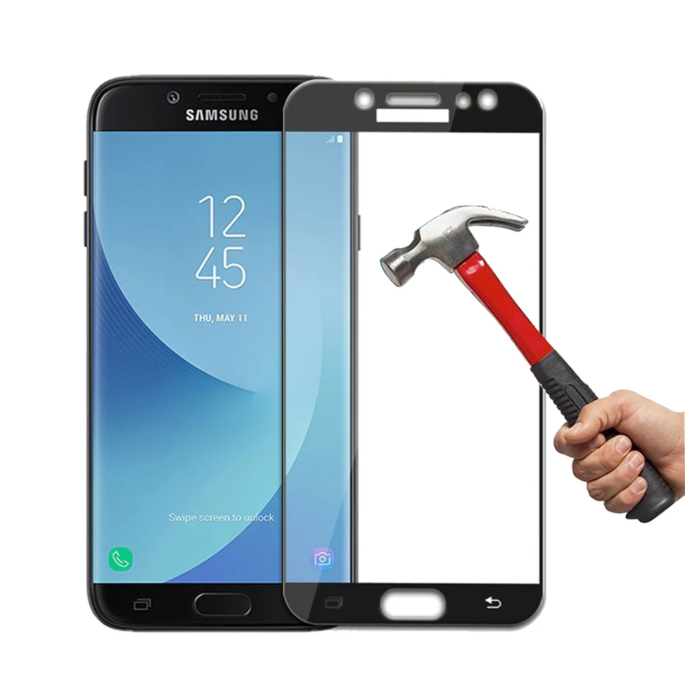 SAM J7 Pro Full 05