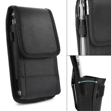 2019 Retro Men Phone Pouch Classic Black Men's Belt Bag Hanging Waist Storage Bag Belt Clip Pouch Case For iPhone Fanny Pack New Waist Packs 2019 Retro Men Phone Pouch Classic Black Men's Belt Bag Hanging Waist Storage Bag Belt Clip Pouch Case For iPhone Fanny Pack New Waist Packs