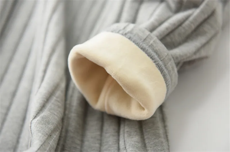 Осенне-зимний женский флисовый свитер мягкий теплый бархатный трикотаж рубашки Джемпер Женская кофточка-рубашка