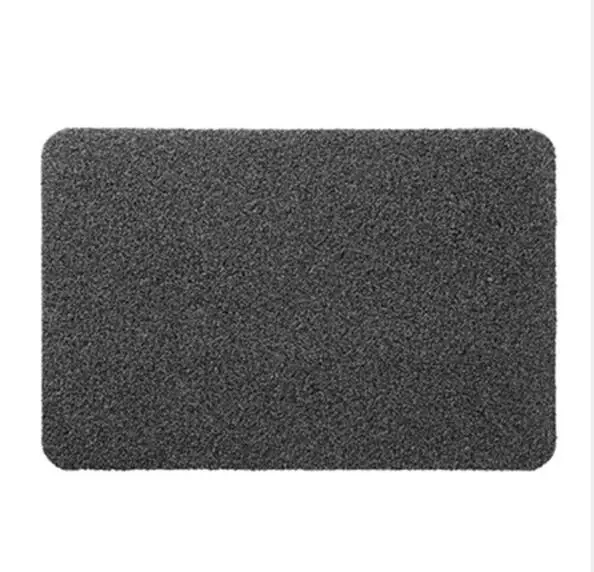 Carpet for BP | Инструменты