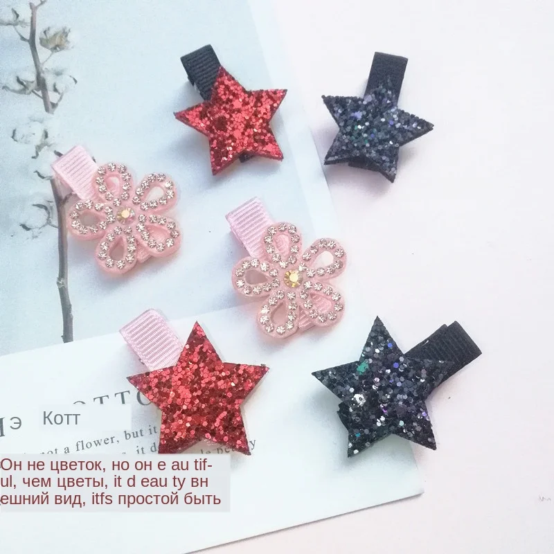 IMG_20191130_161139_副本