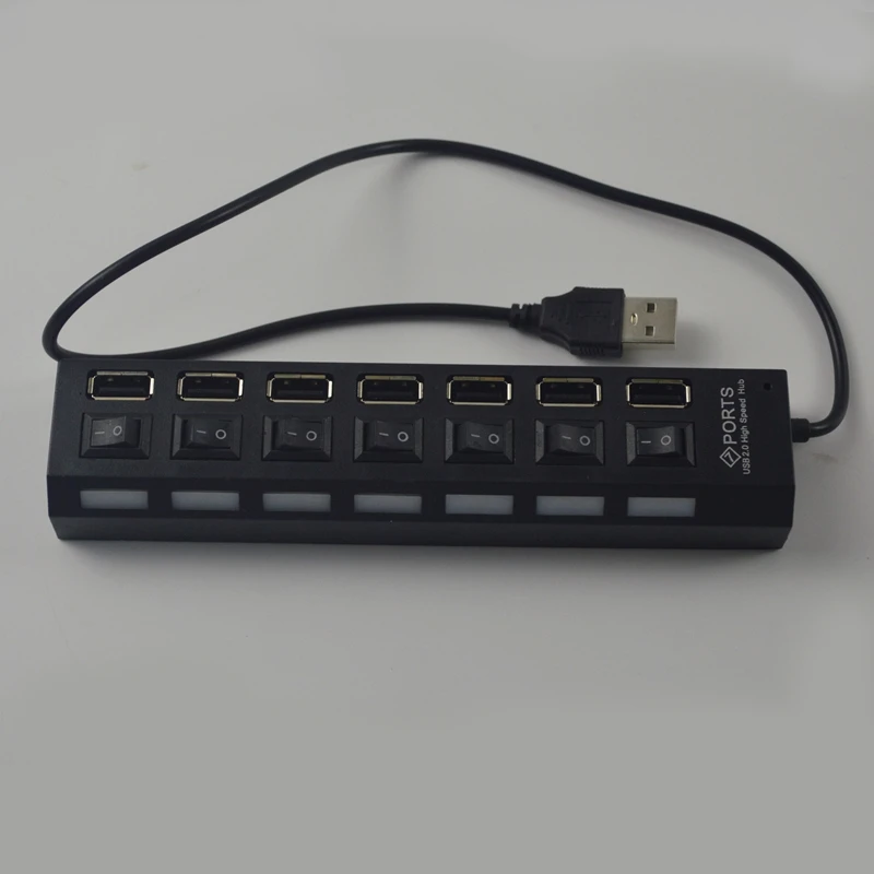 1 шт. город аксессуар уличный светильник может светиться светодиодный USB