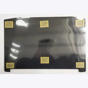 

laptop top case front cover A cover for Acer Shadow knight 3 AN515 AN515-50MK N17C1
