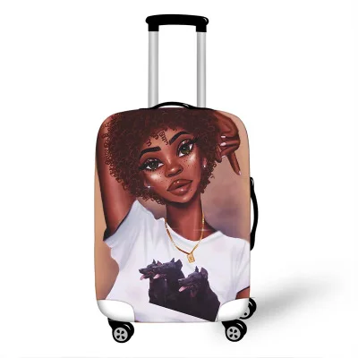 12747613889_255311831.400x400