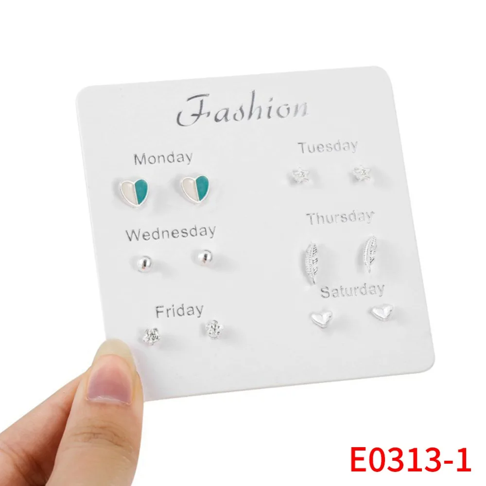 303159_no-logo_303159-2-05-g