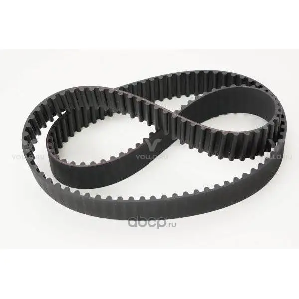 1356879235 Toyota РЕМЕНЬ ГРМ/BELT, TIMING