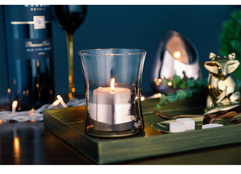 Candle Holder (8)