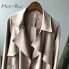Coats 