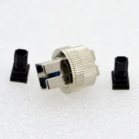 Communication Equipment