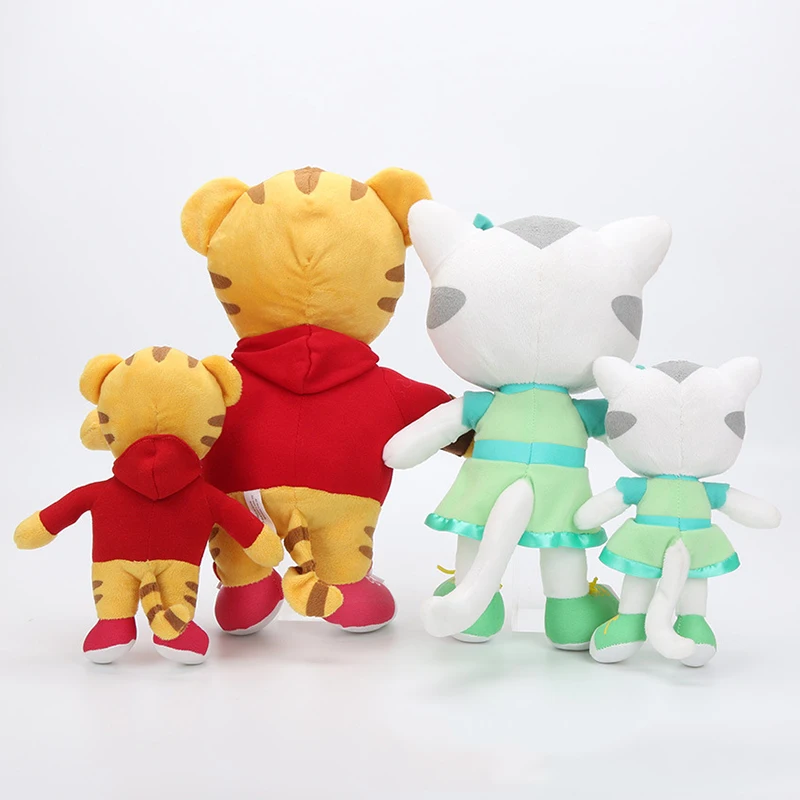 4256243514_1192980891