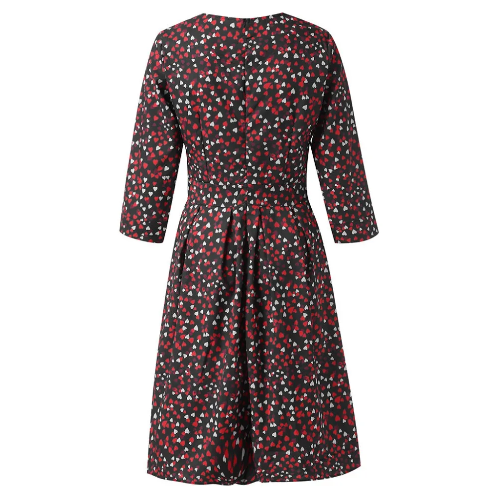 LRR90311611_2019031111392417844