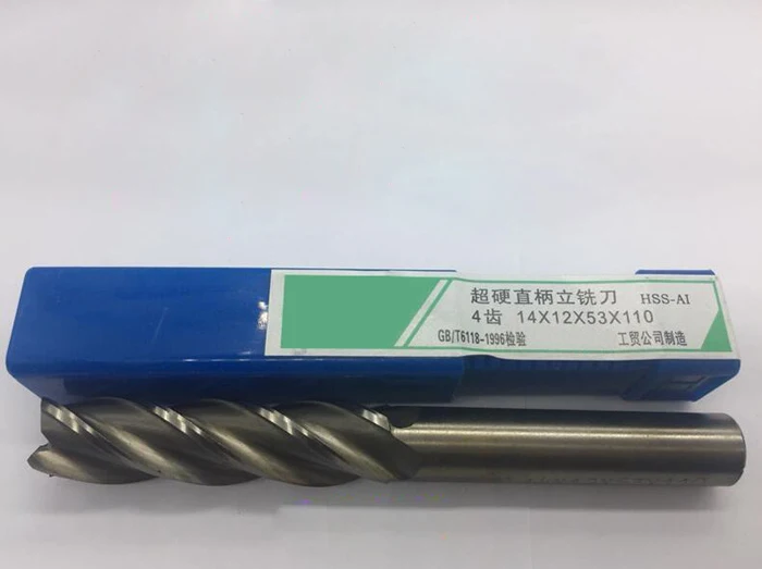 QQ截图20191228105259