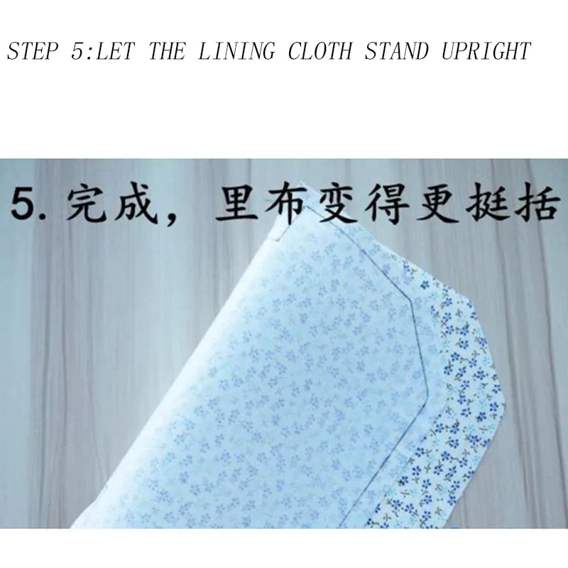 QQ图片20191023130422