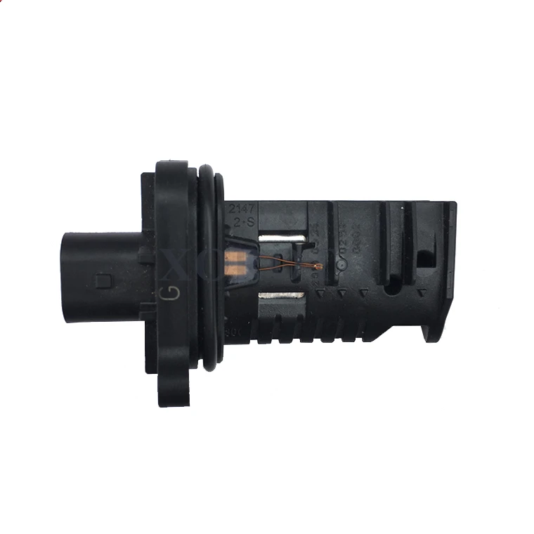 Новые оригинальные OEM части массового расхода воздуха Датчик 13800 69L00 0280218265 95507969