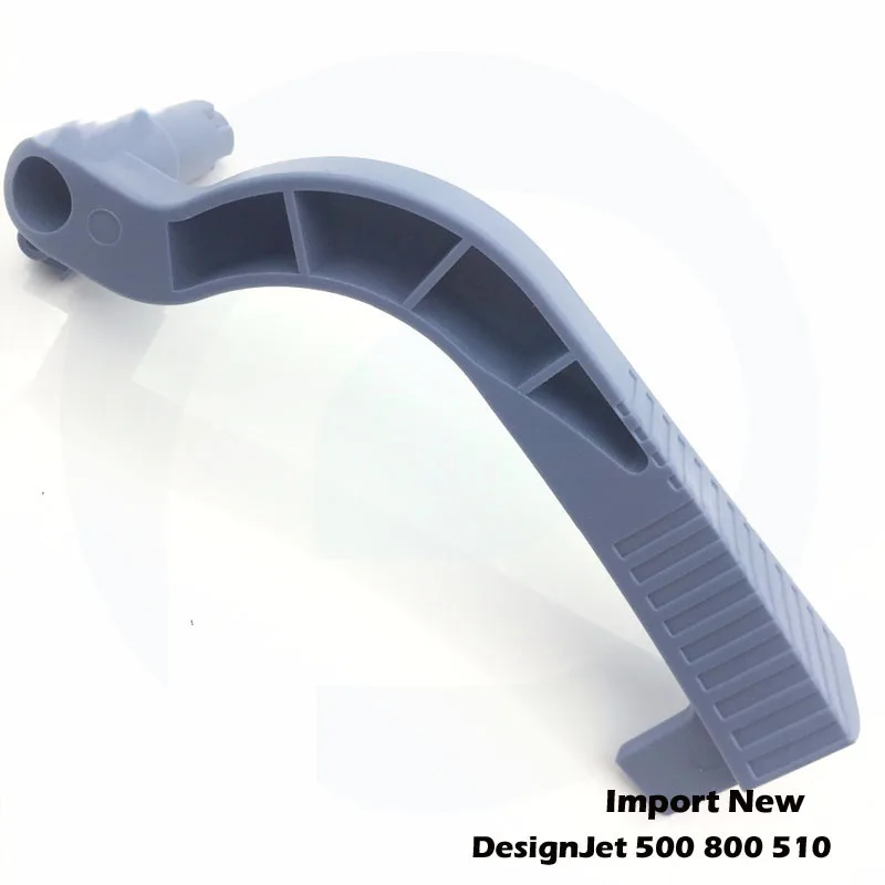 plotter hp designjet 500 plus