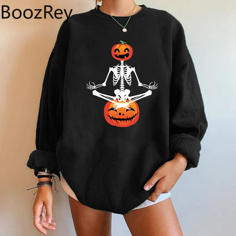 Women Sweaters Dress for Women,Casual 
