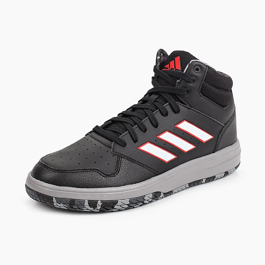 adidas soft sole shoes