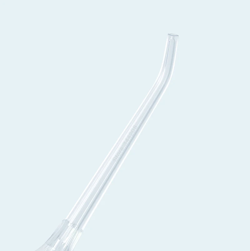 Waterpulse para Limpeza De Dentes