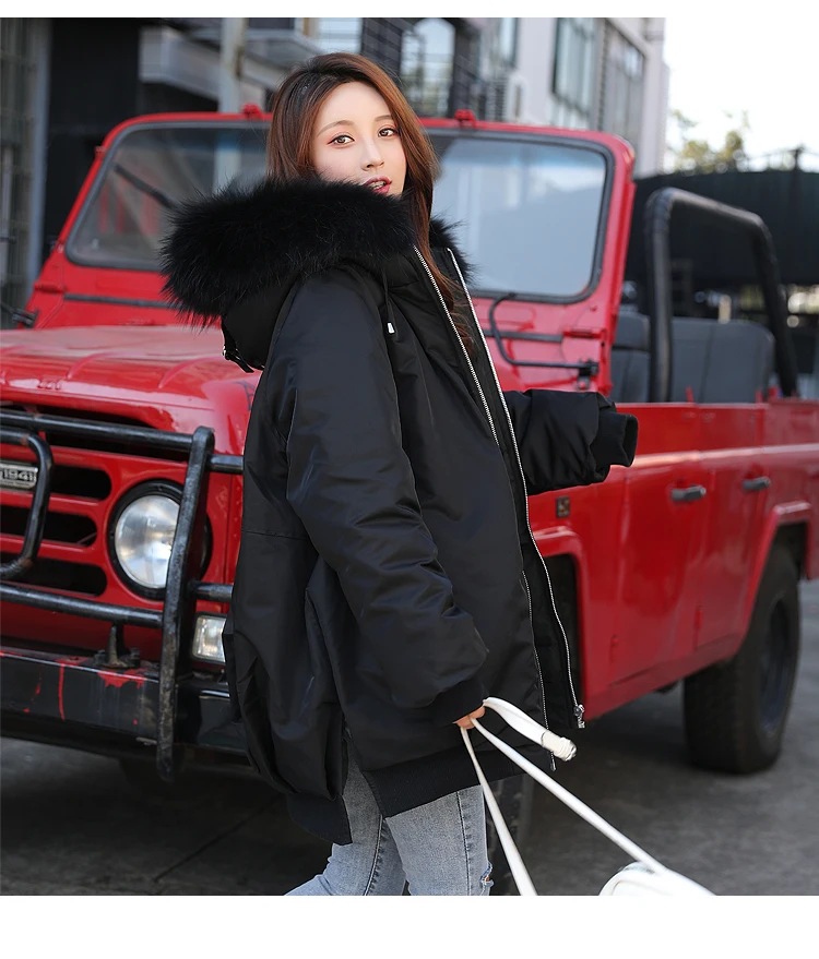 O1CN011du9WvW8hlr44gJ_!!710383795