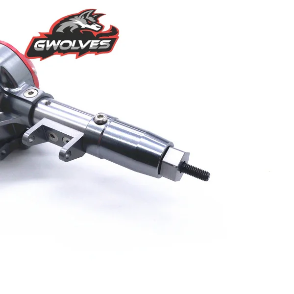 TB2fUv6nMDD8KJjy0FdXXcjvXXa_!!79310220