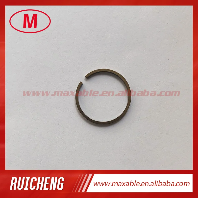TD05-Upgrade-piston-ring-RC1
