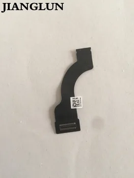 

JIANGLUN Keyboard Flex Cable For Apple A1706 A1708 821-00650