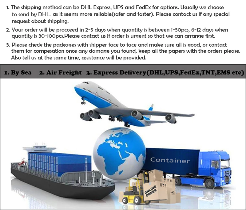 Shipping 02