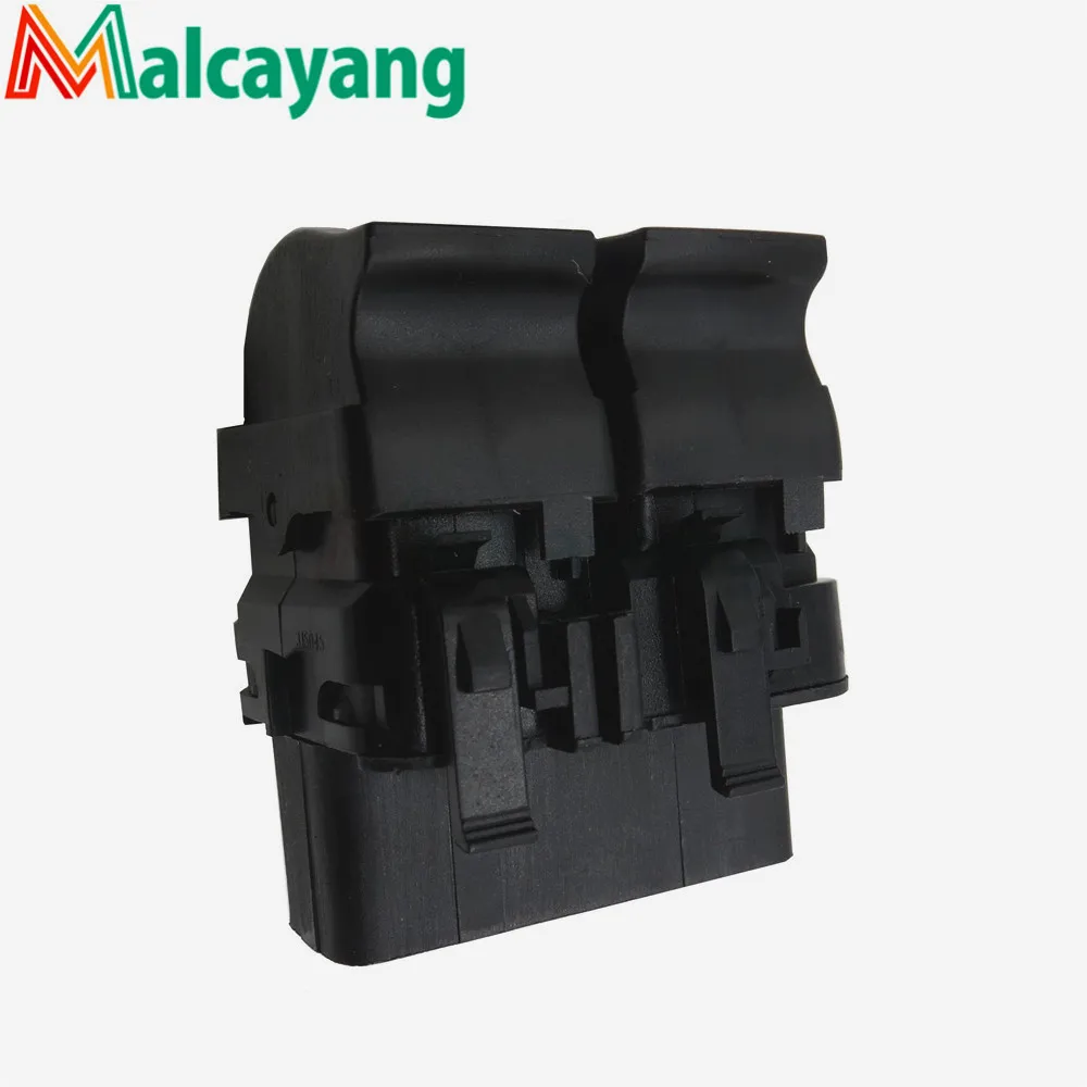 Кнопка управления на окна для Renault Trafic II Espace 4 Megane Opel Vivaro 2002 2014 8200315034|Переключатели