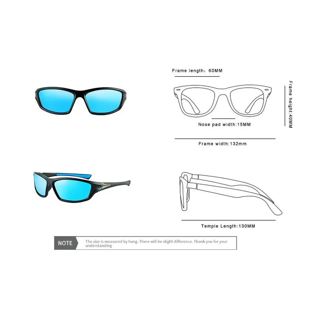 Hc5ab7106c54c441288f9e82bb00f95d7w