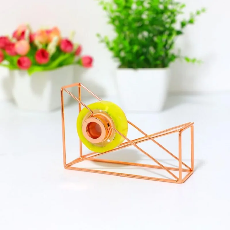 QQ截图20201022120020