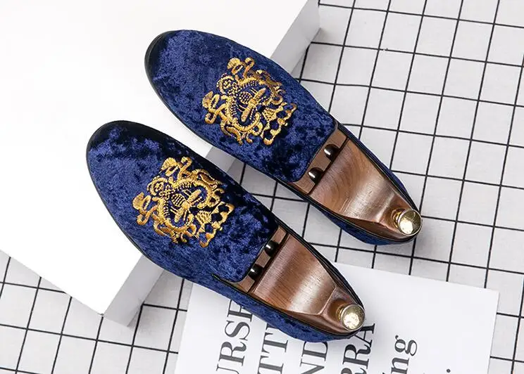 QQ截图20200602105552