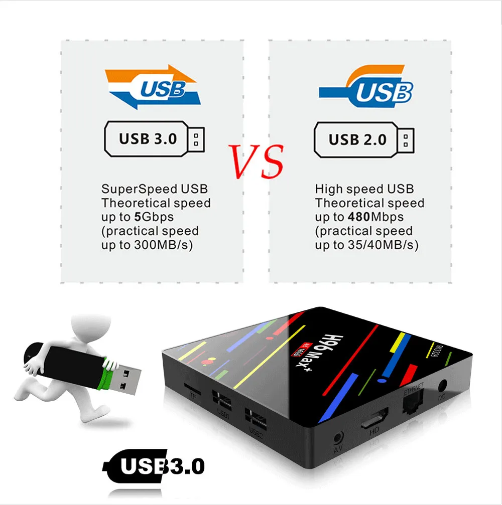 H96-MAX+-2+16安卓9_12