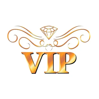 

Drop Shipping VIP Pregnancy Body Memory Foam Pillow Orthopedic Knee Leg Wedge Pillow Cushion for Side Sleeper Sciatica Relief