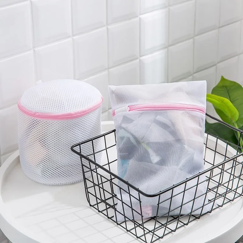 H903d91ef115642ad9159bac14eb54fe7h.jpg?width=800&height=800&hash=1600