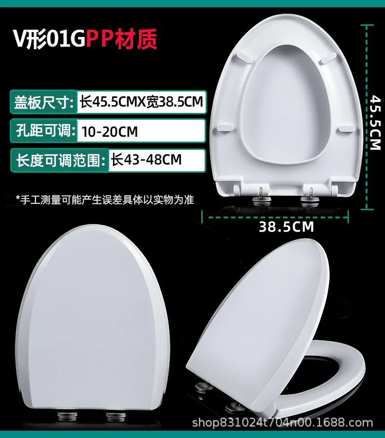 V01GPP.jpg