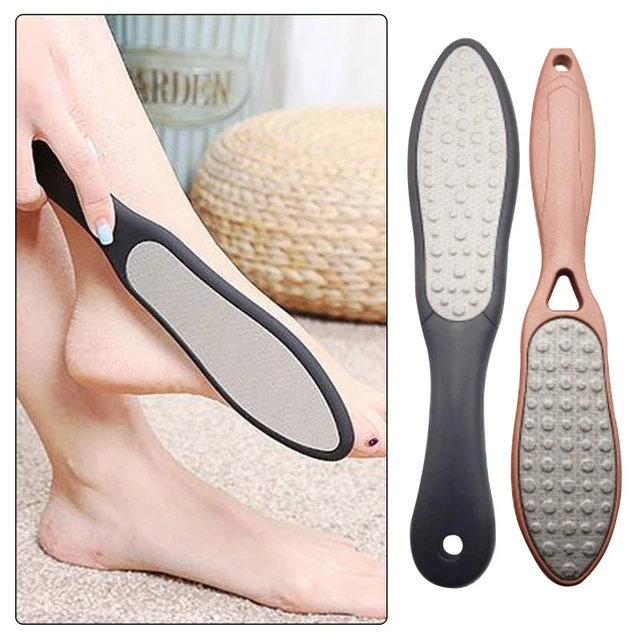 Professionally Foot Rasp File Dead Care Tools Scrub Grinding Feet Skin foot Rasps 賜物