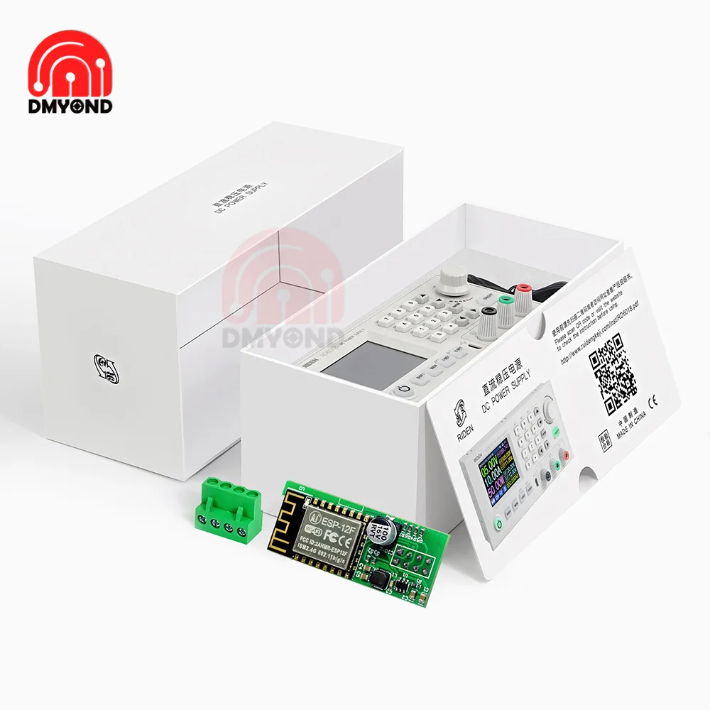 reguladores de tensaoestabilizadores 04